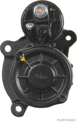 HERTH BUSS ELPARTS 42455962 -  Стартер